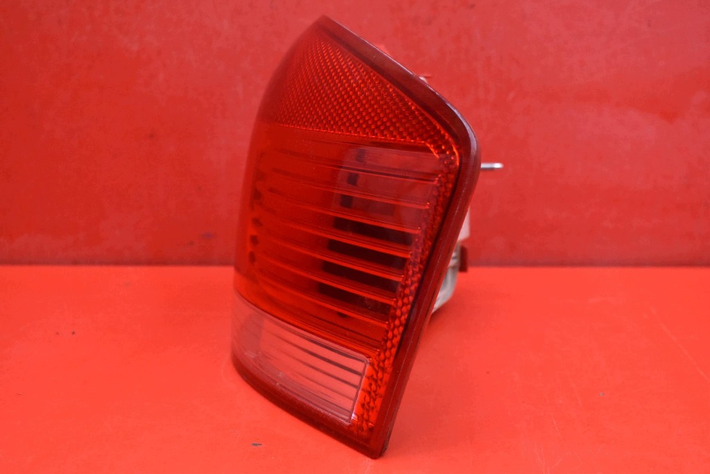 light right rear part rear 8P0945096 AUDI A3 8P 3D LIFT 04-08