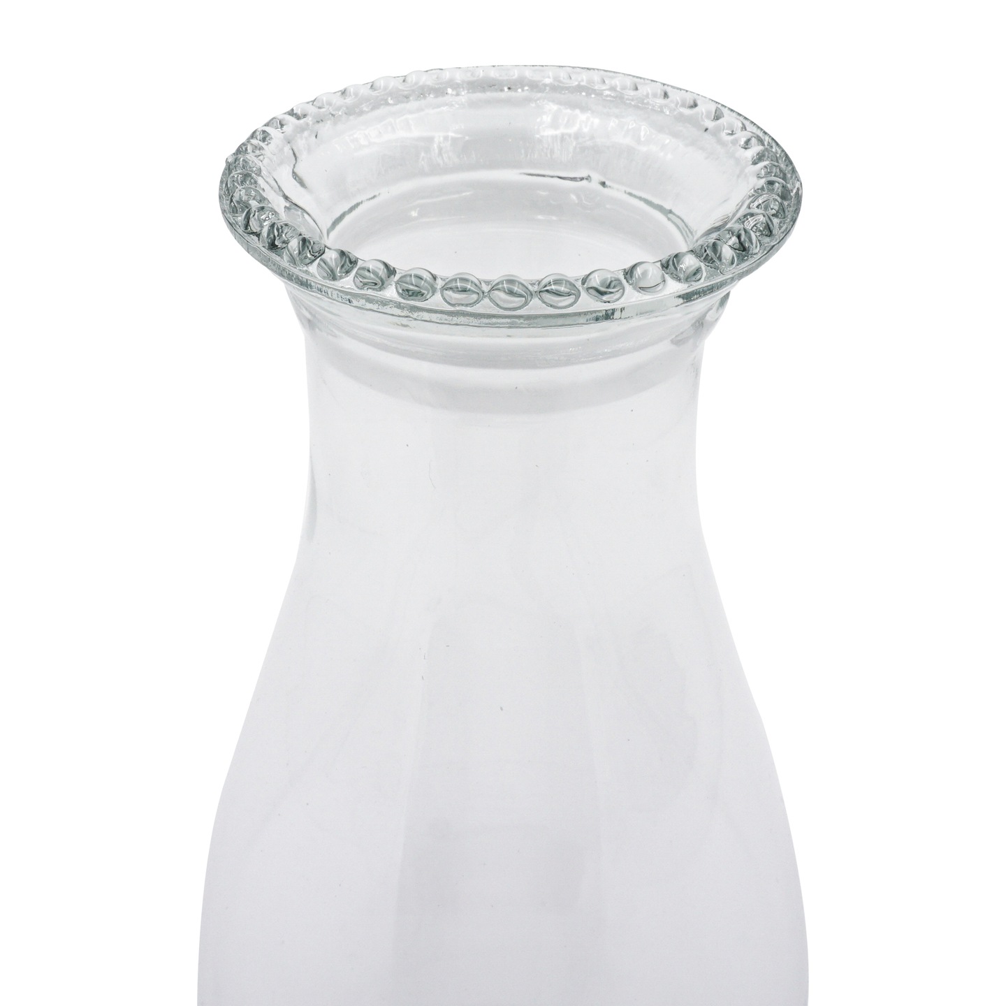 LAMPA NAFTOWA Z KNOTEM 550ml + ZAPASOWY KNOT 50cm Rodzaj lampion