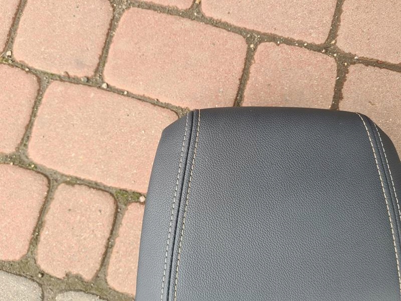 kopfstuetzen SITZ vorne Opel Insignia B 2017r