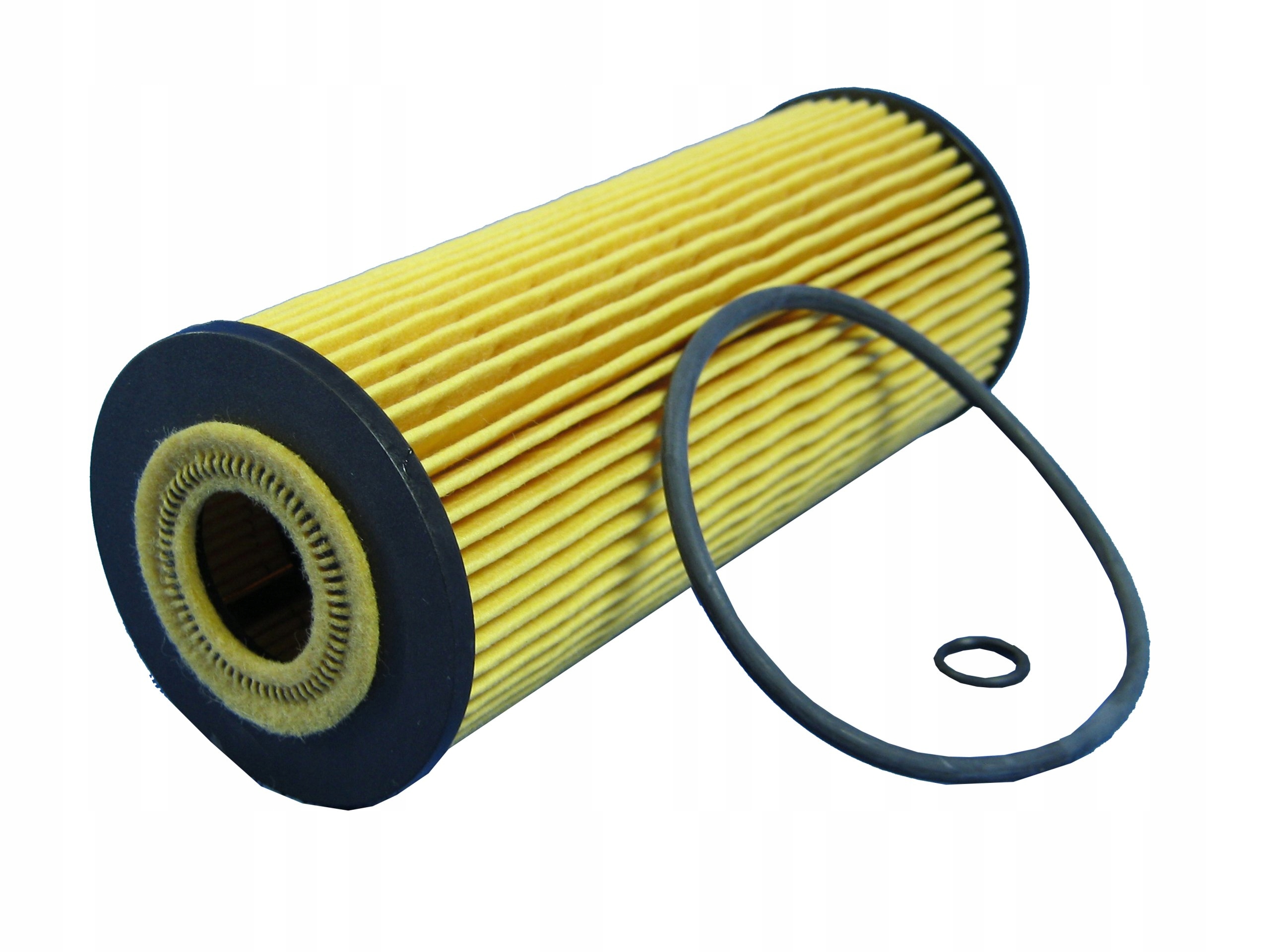 

Skoda Octavia 1 96-10 1.9 Sdi 1.9 Tdi Filtr Oleju