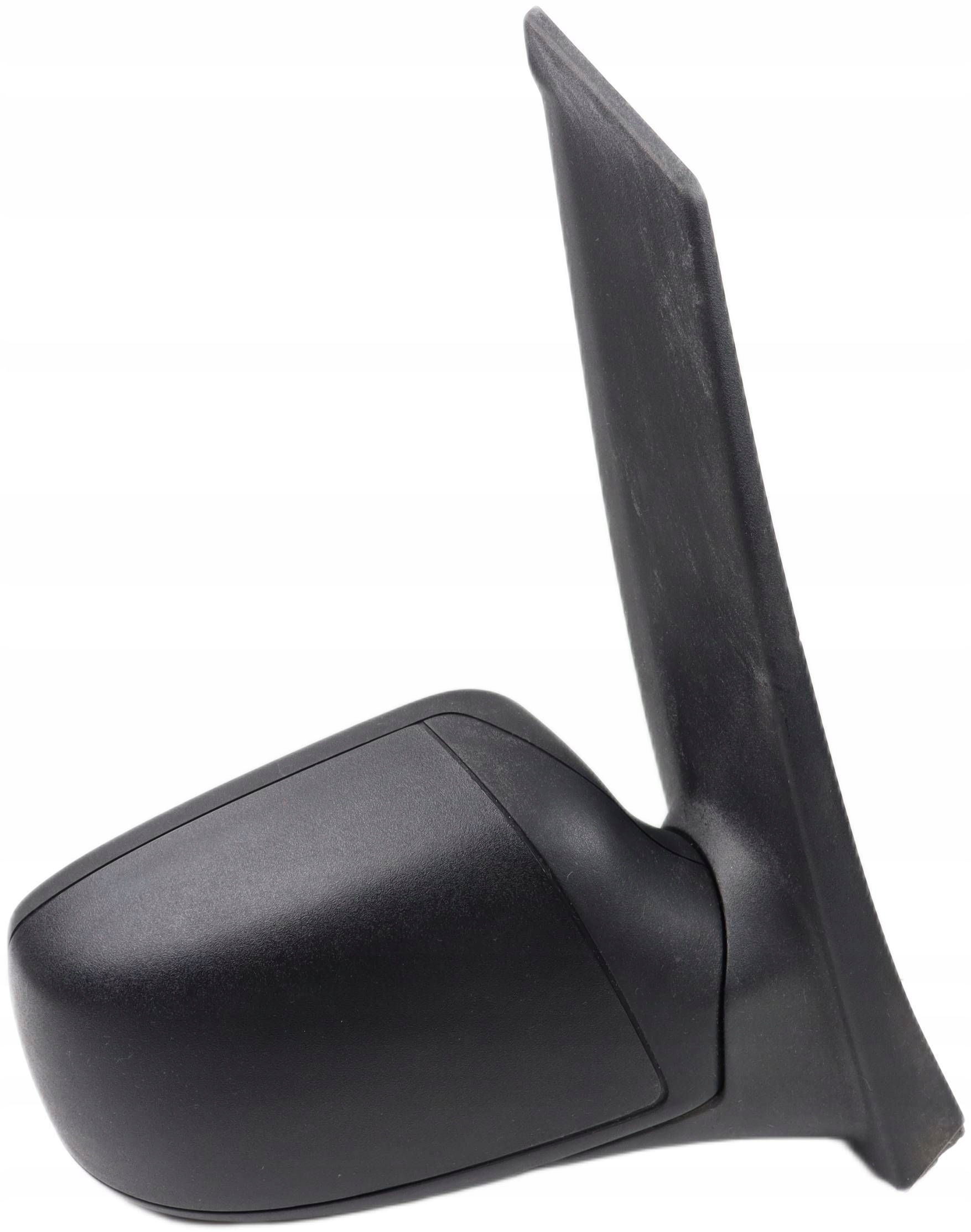 FORD FOCUS C-MAX and mirror right 3 PIN EUROPA E11015847