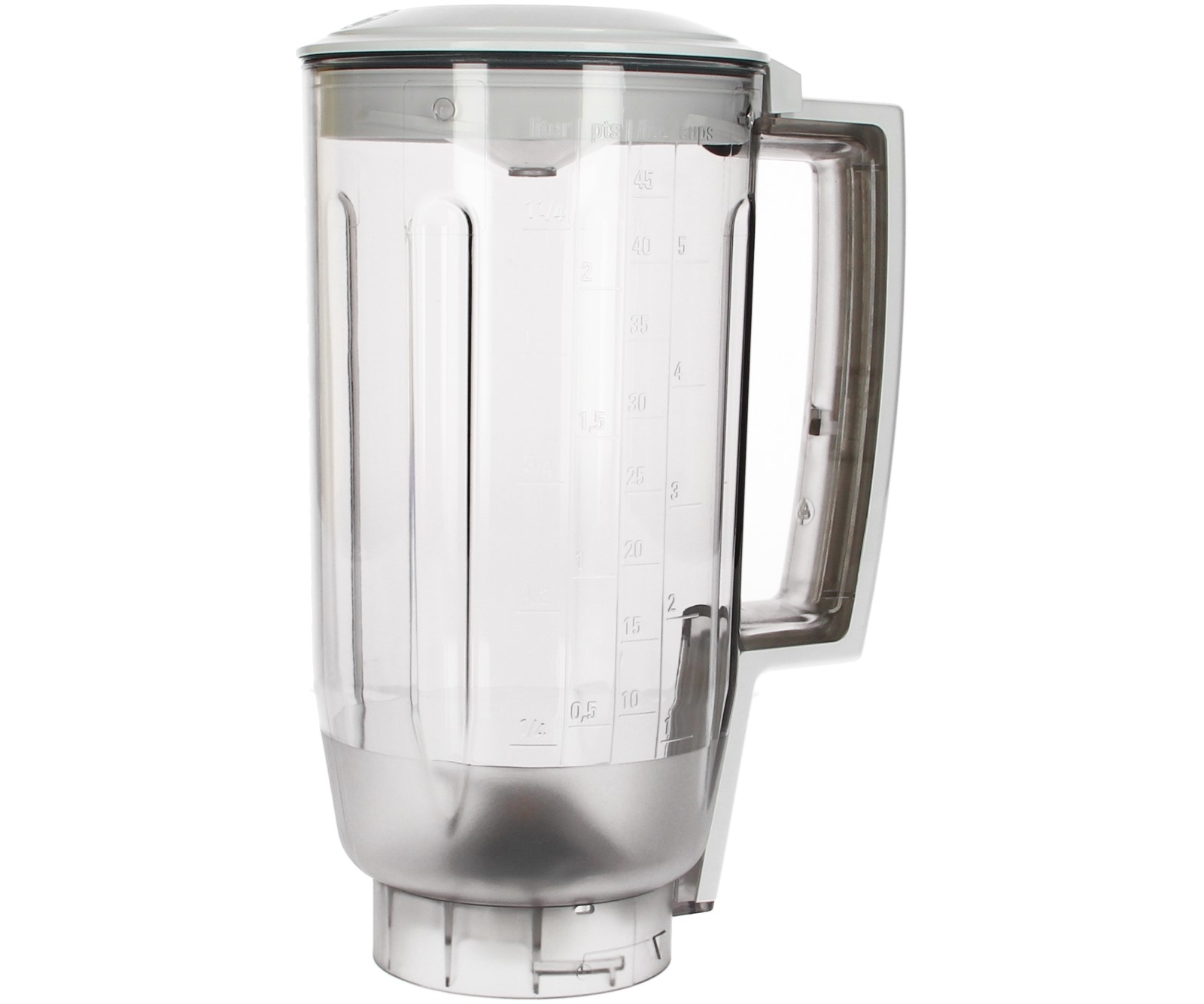 

Kielich kompletny miksera Bosch serii MUM5