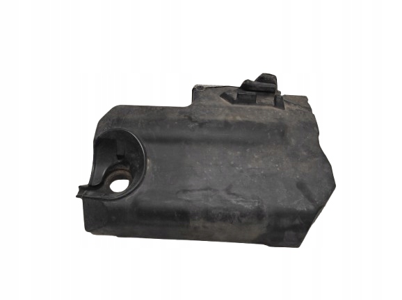 FORD TRANSIT CUSTOM 12- 2.2TDCI OSŁONA WYGŁUSZENIE SILNIKA CC1Q-9U550-AB