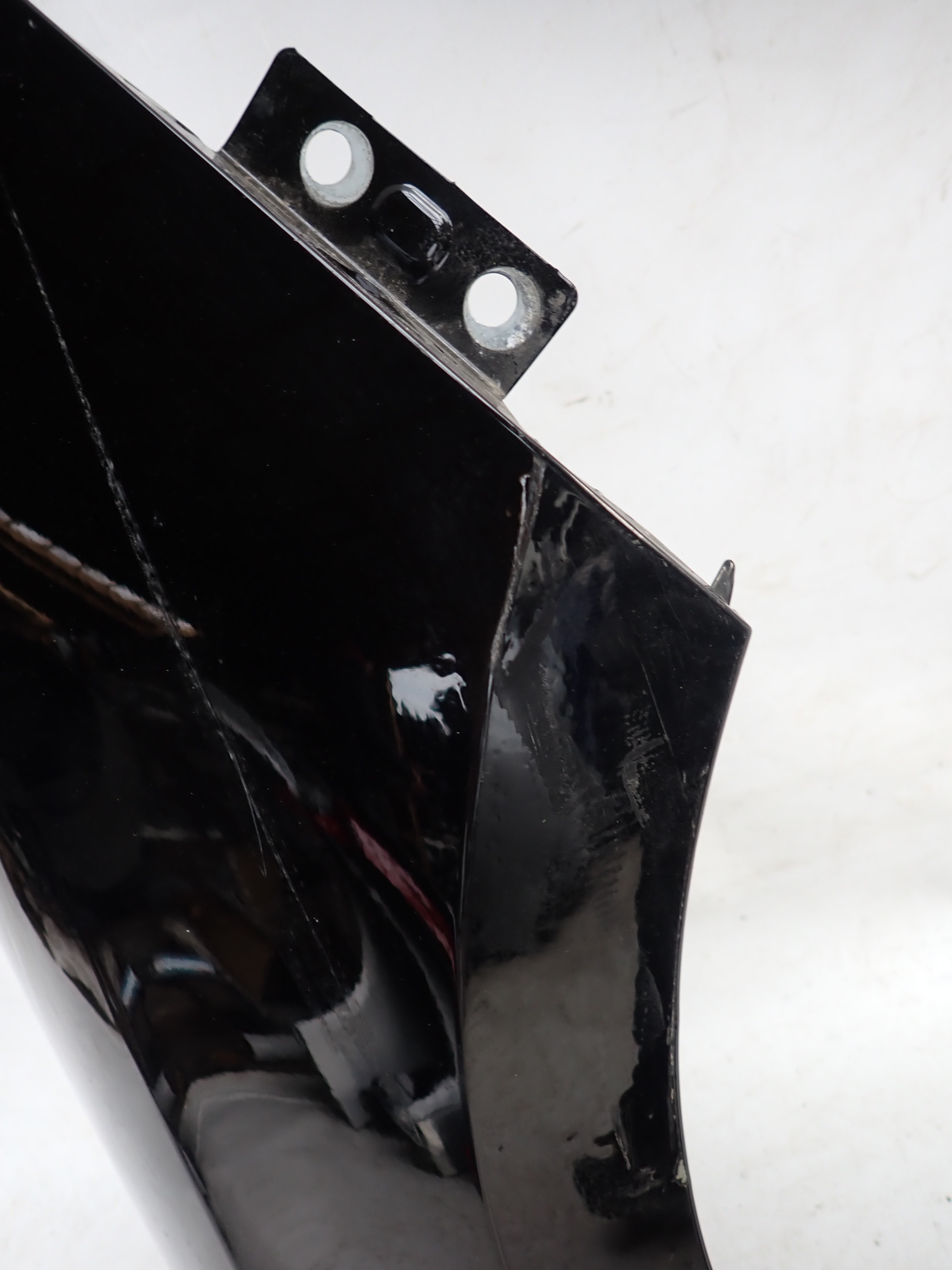 SEAT LEON IV 5F 20- fender right front front