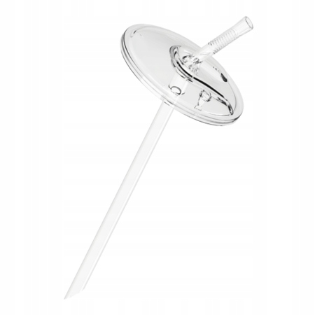 

Lovi Ustnik Ze Słomką Do Kubka 74/000