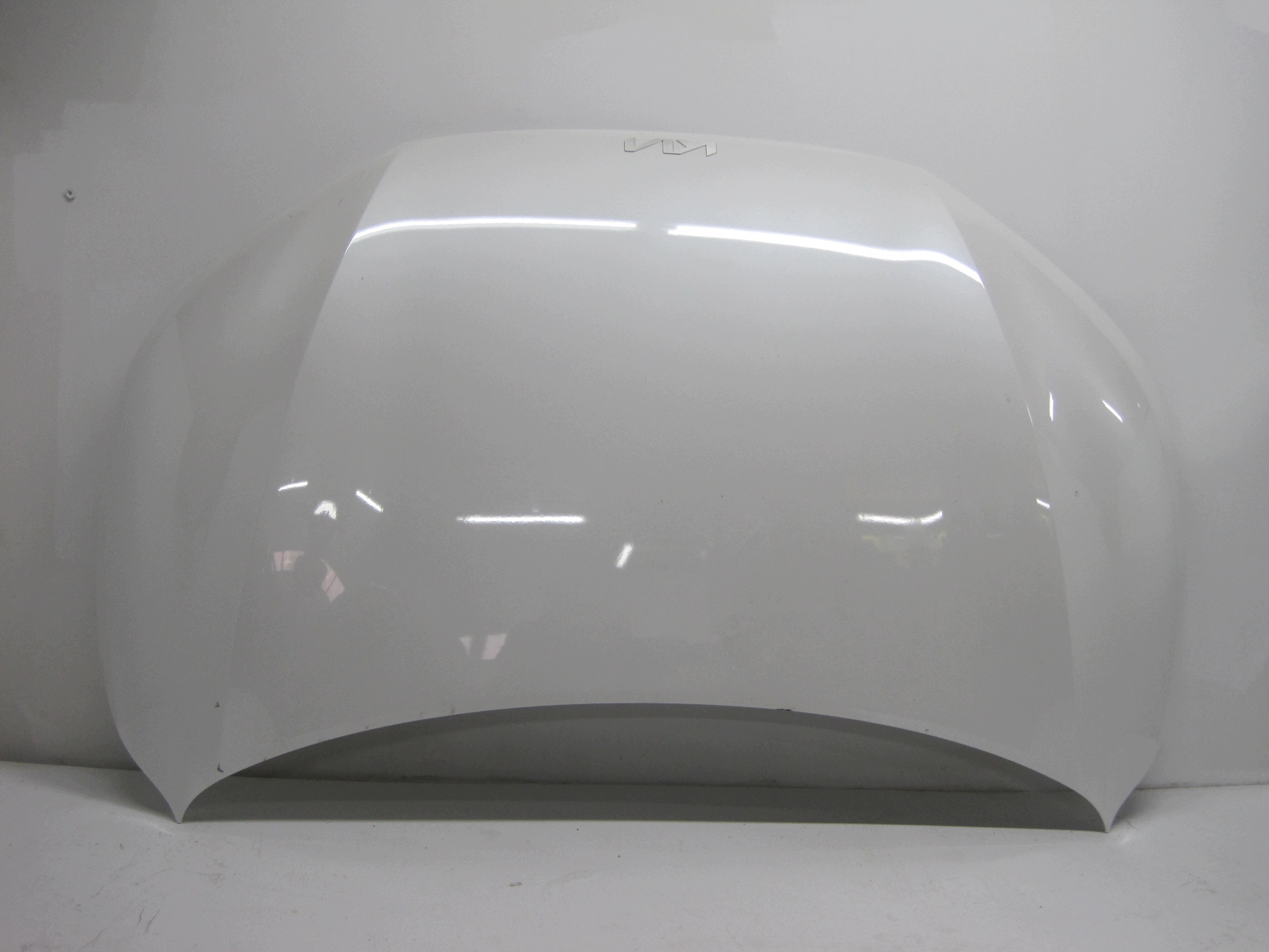 bonnet Kia EV6 EV 6 21R PERLA