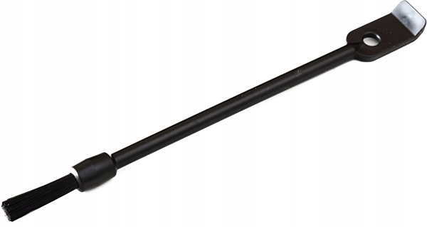 Levně Manuální kartáč na nádobí Zwiesel