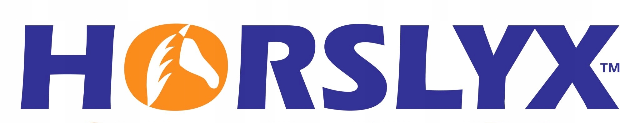 Horslyx Original mini lizawka witaminowa 5kg Nazwa Original Balancer 5kg Horslyx