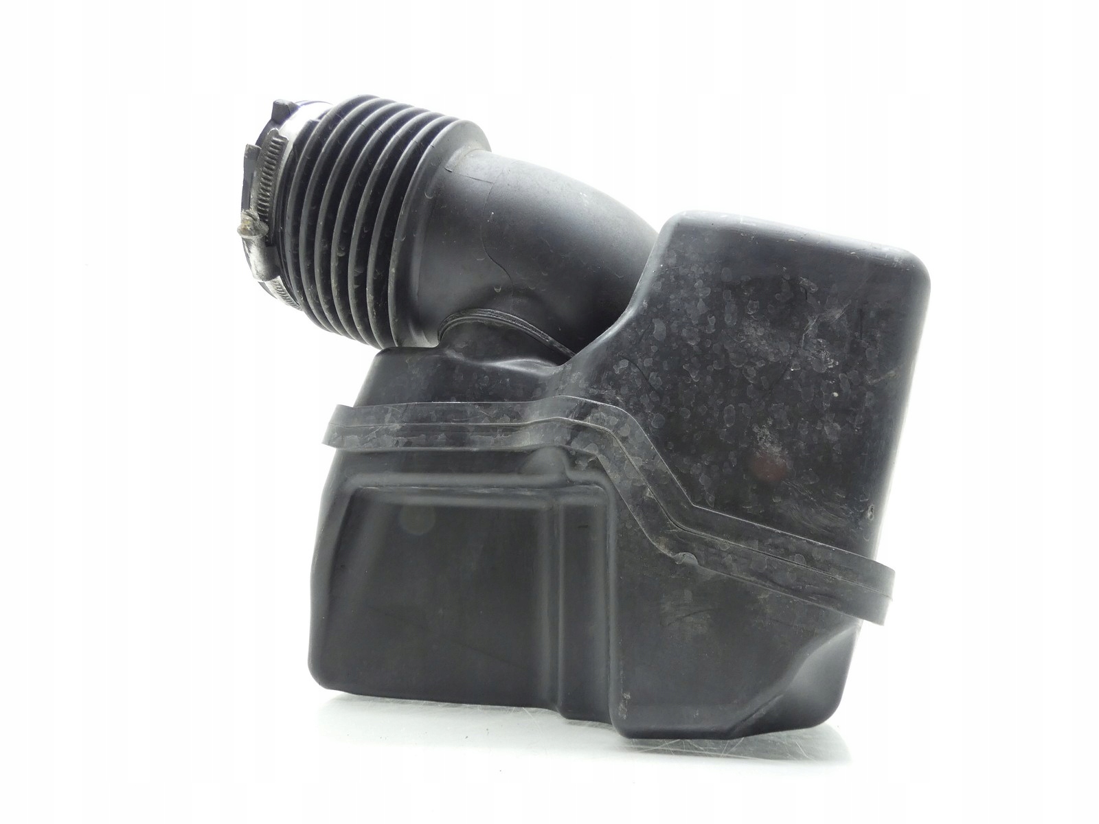 pipe DOLOTOWA air REZONATOR BMW Z4 E89 N52 7582910