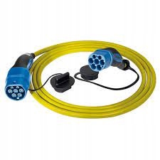 A0005838005 - Зарядный кабель Mercedes A0005832098