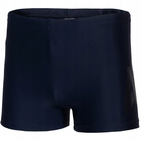 4F KĄPIELÓWKI SZORTY SPODENKI GRANAT L21-MAJM003 S