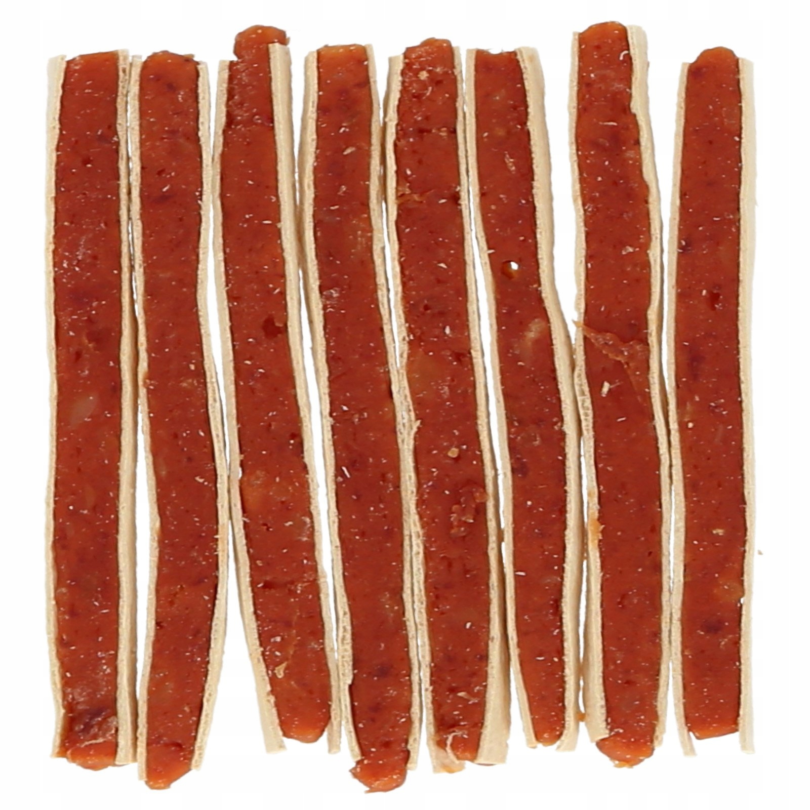 Levně Psí pamlsek Měkká kachna