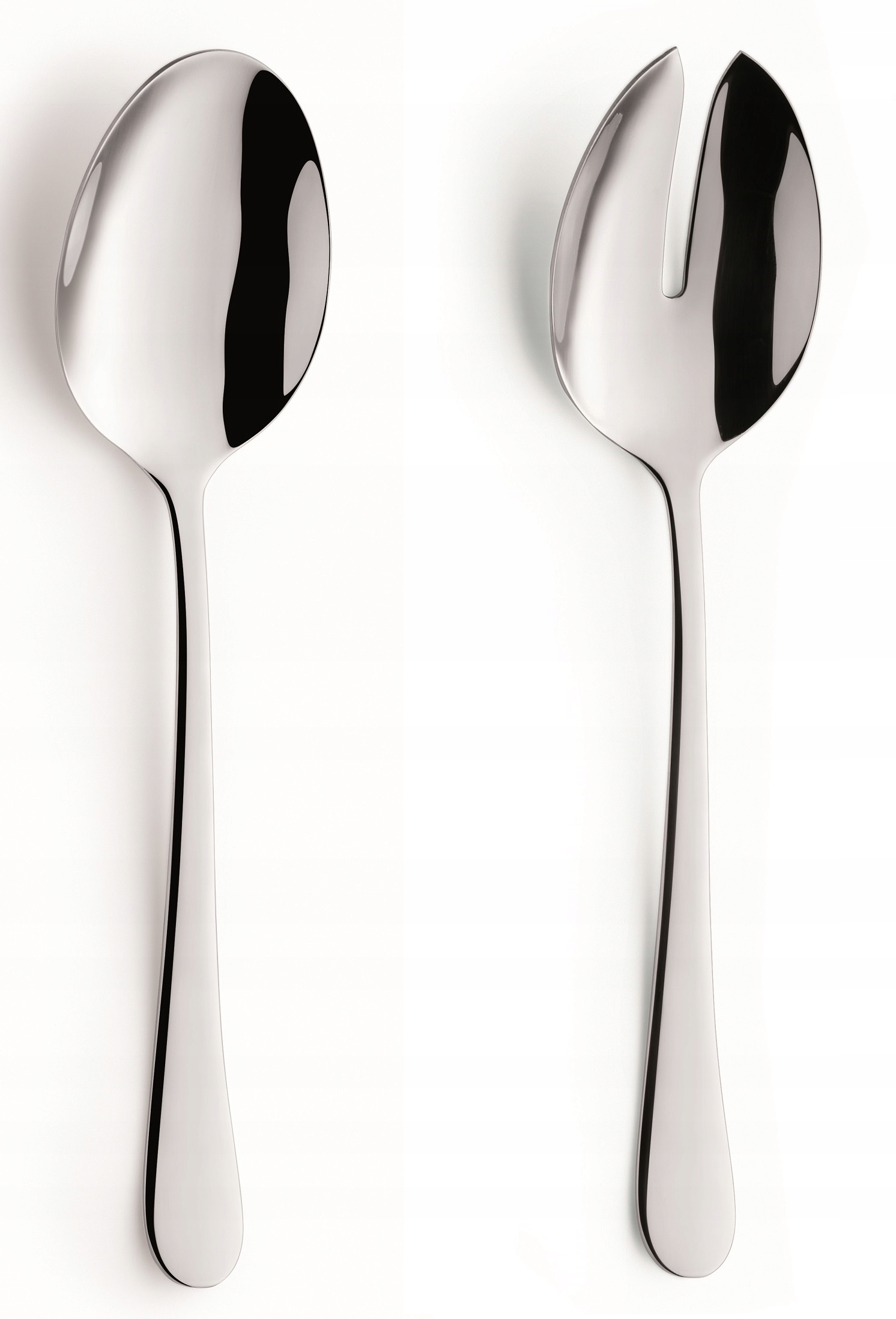 AMEFA 5 SZTUĆCE 1410 AUSTIN ZESTAW SERWOWANIA WAZOWA CZERPAK SAŁATY CIASTA Kod producenta ŁYŻKA WAZOWA SOSU SAŁATEK ŁOPATKA TORTU