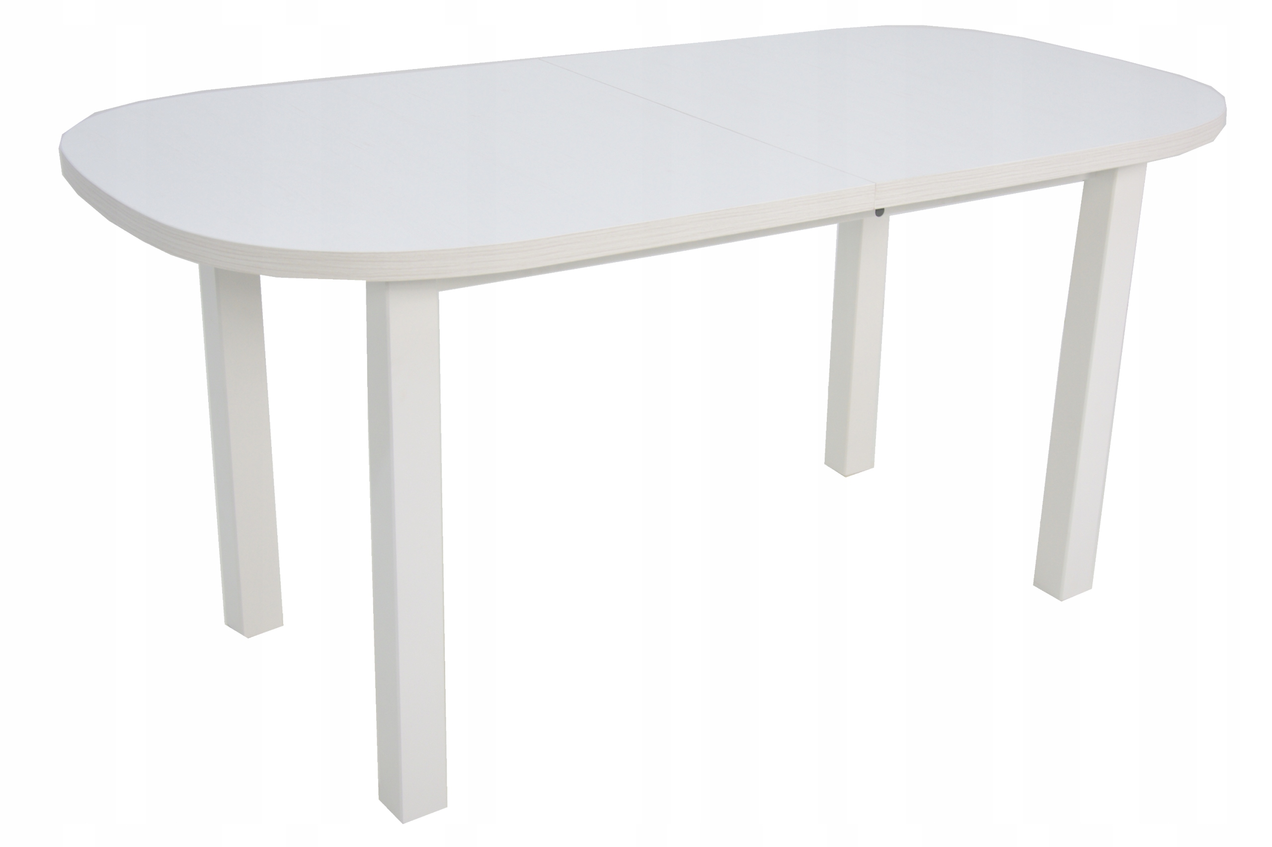 Кухонный стол 80 см. Кухонный стол 80х60 икеа. Стол Troy 160 +40 x90 матовый белый лак. Белый овальный стол икеа. Грация 110 стол раскладной.