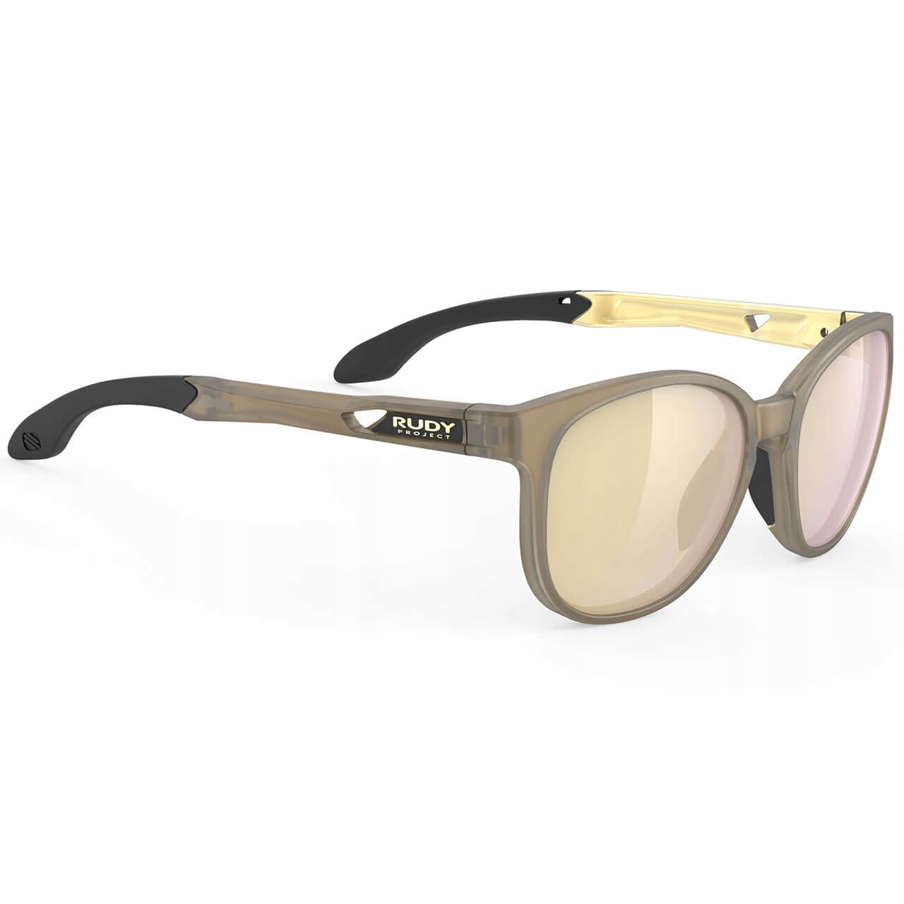Brýle Rudy Project Lightflow B kat.3