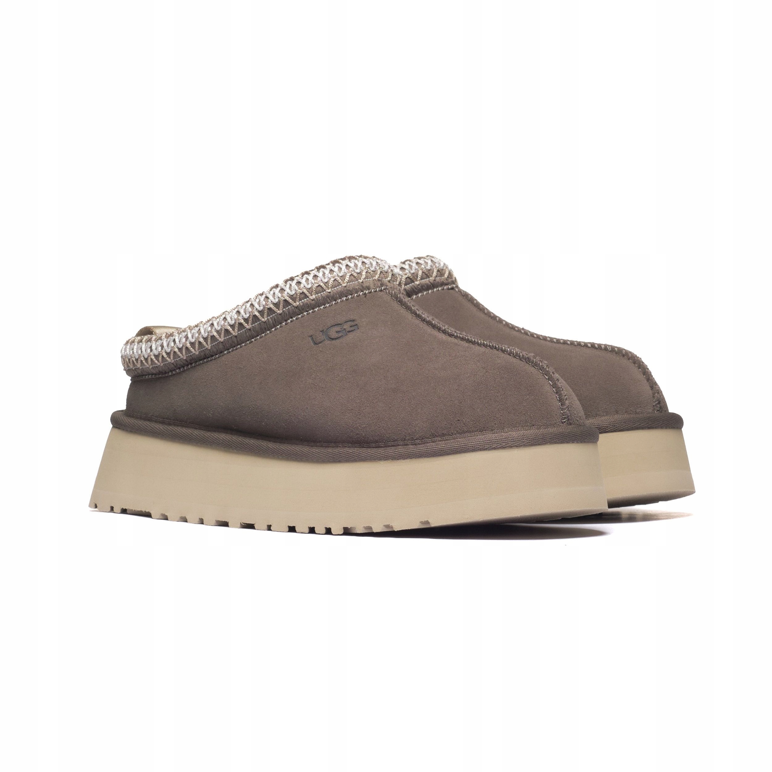 Pantofle Ugg Tazz II 1174471-DDR 37 Dámské