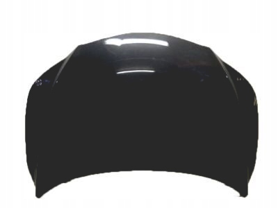 OE MASKA LEXUS RX350L/RX450HL (17-22)