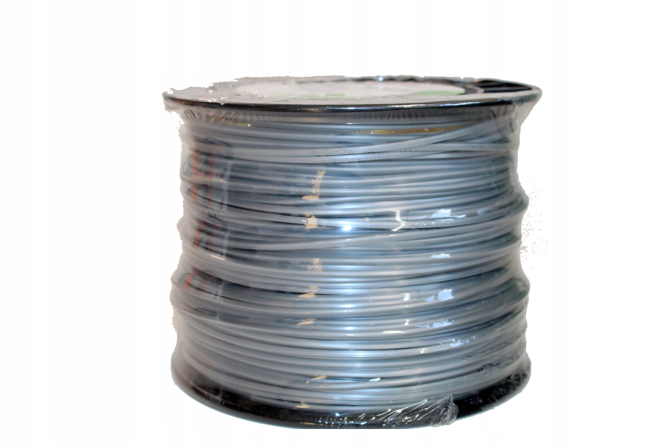 Struna pro vyžínač Stiga Atco Mountfield 336 m Ø 2,7 mm čtvercová silná