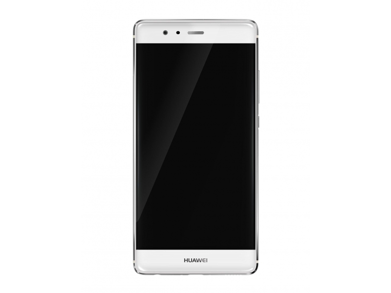 Smartfon Huawei P9 3 GB / 32 GB 3G biały
