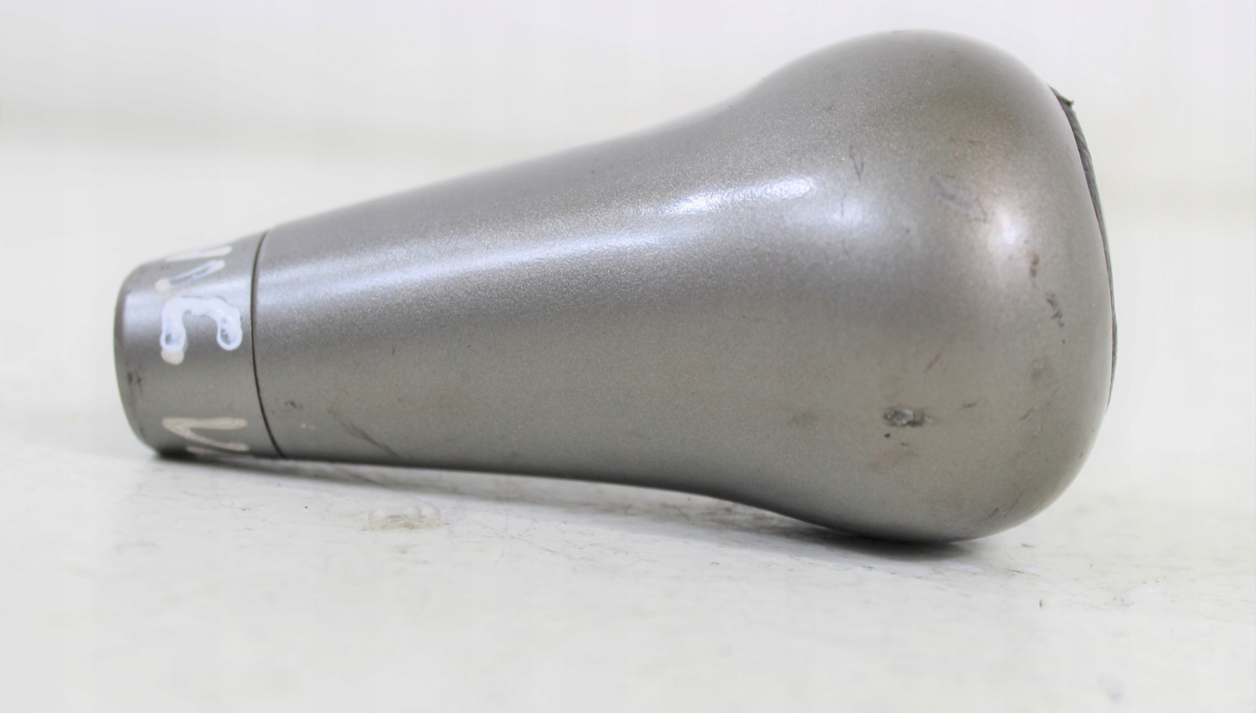 GAŁKA ZMIANY BIEGÓW HONDA CIVIC VIII AUTOMAT Typ samochodu Samochody osobowe