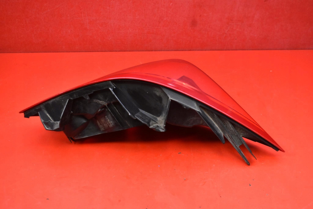 light left rear part rear NISSAN PRIMERA P12 01-08
