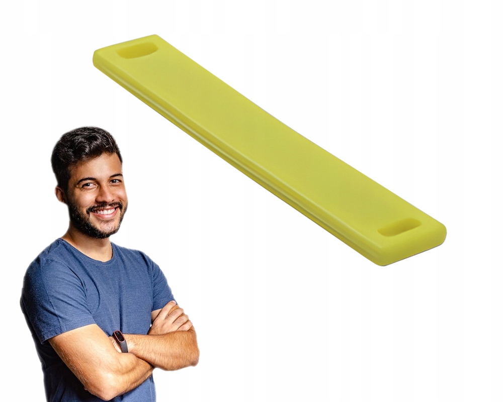 Rfid Uhf tagy sada 20 flexibilních tagů 840-940 MHz s dlouhým dosahem