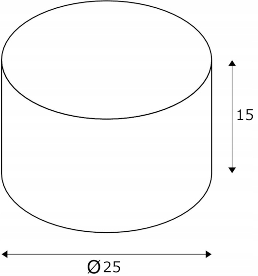 SÓL W TABLETKACH TABLETKI SOLNE DO ZMIĘKCZACZY CIECH 25kg PRODUKT POLSKI Model 0