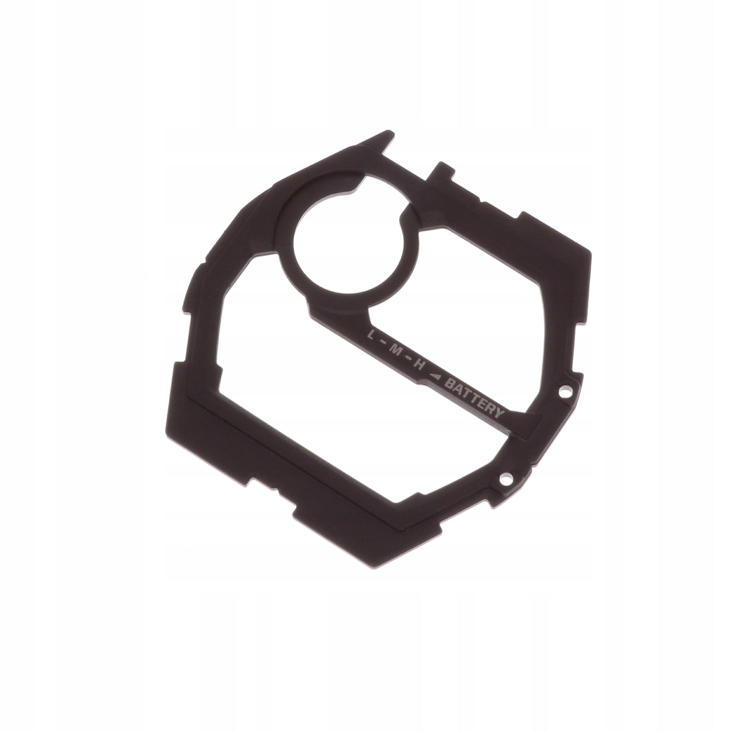 ORYGINALNA TARCZA CASIO GW-9400 GW-9430 GW-9400DCJ