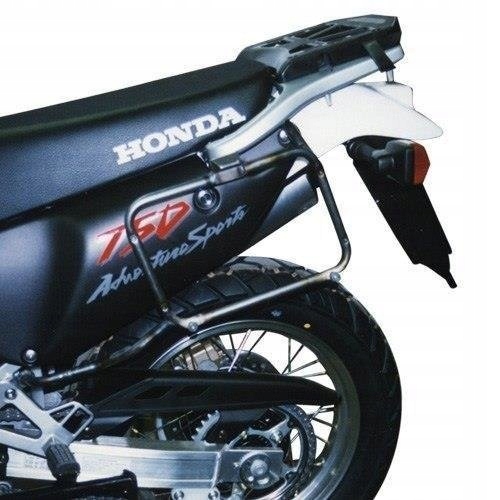 KAPPA KL148 БАГАЖНИК HONDA AFRICA TWIN 750