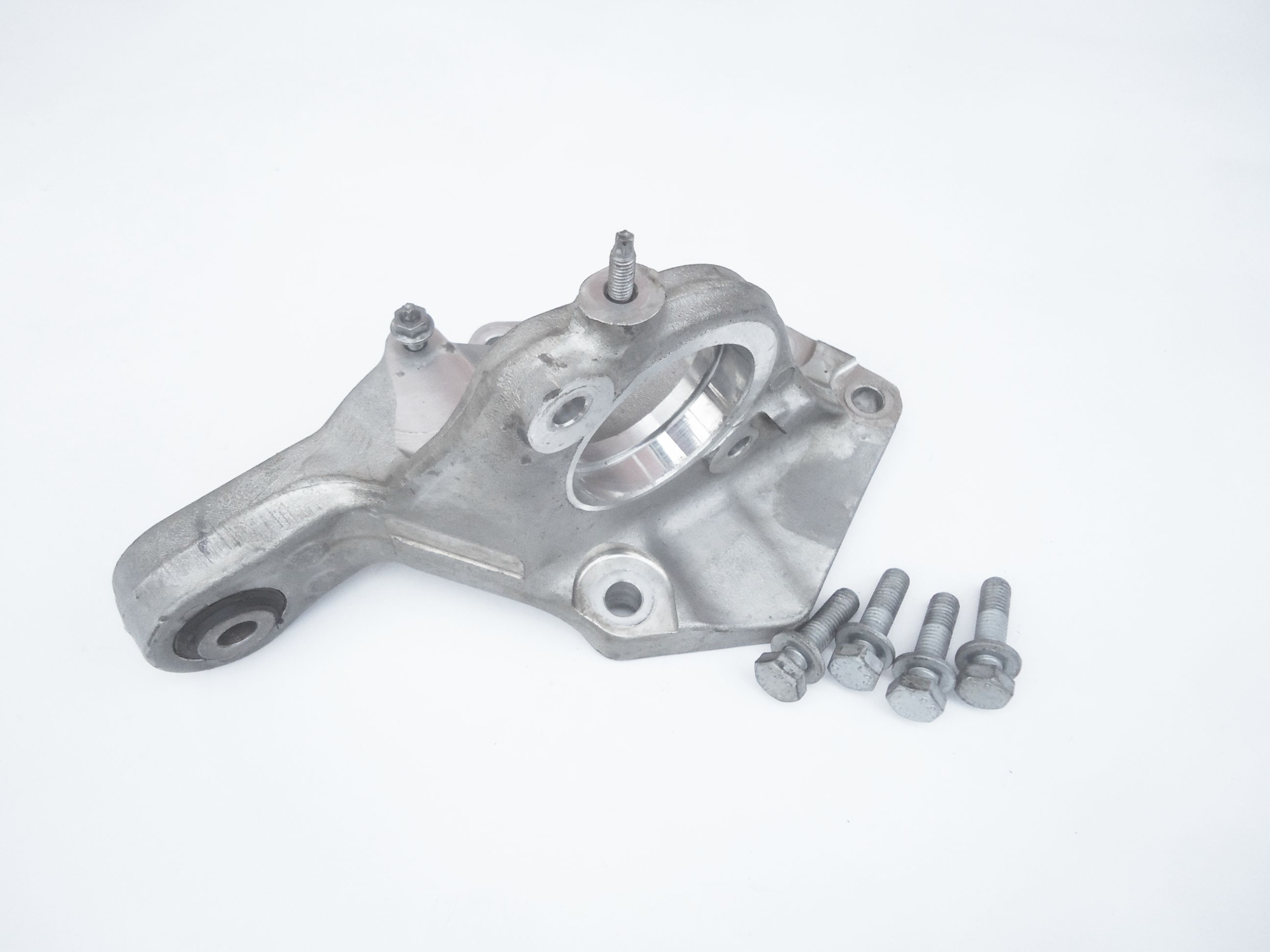 9810139080 - PEUGEOT 308 508 3008 2,0 HDI BLU ОПОРА ПОЛУОСИ