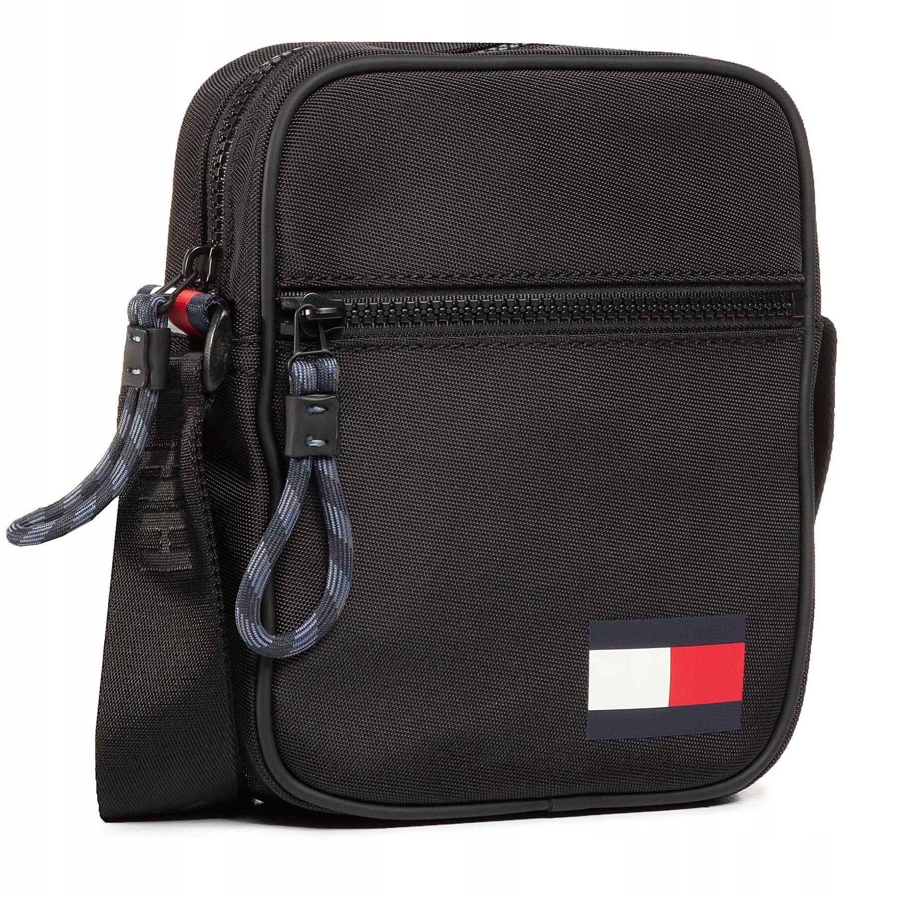 

Tommy Hilfiger Listonoszka Saszetka