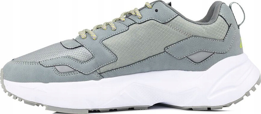 Boty Kappa Turako 243377 1633 Vel. 42