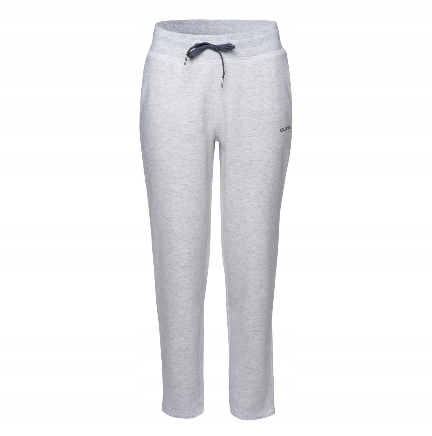 Dámské kalhoty Nibato W L