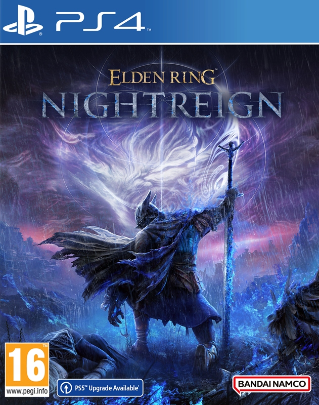 Elden Ring - Standard - Niska cena na Allegro