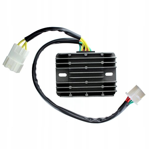 Electrosport Regulátor napätia Honda Fsc600 Silver Wing 05-11