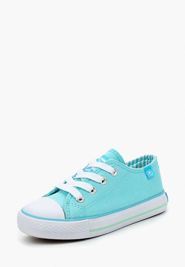 

-20% Beppi trampki sznurowane r39