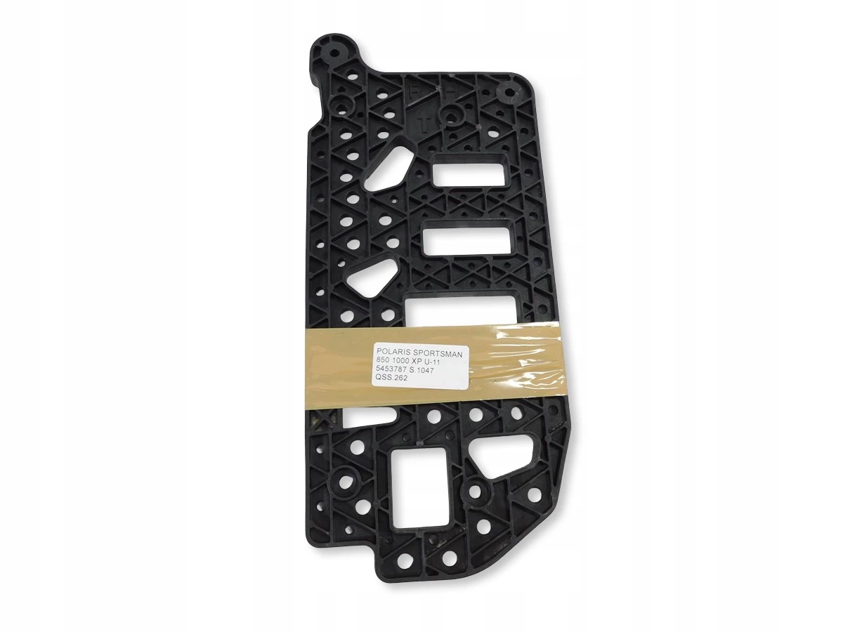 Rošt S Podnožkou Polaris Sportsman 850 1000 Xp U-11 5453787