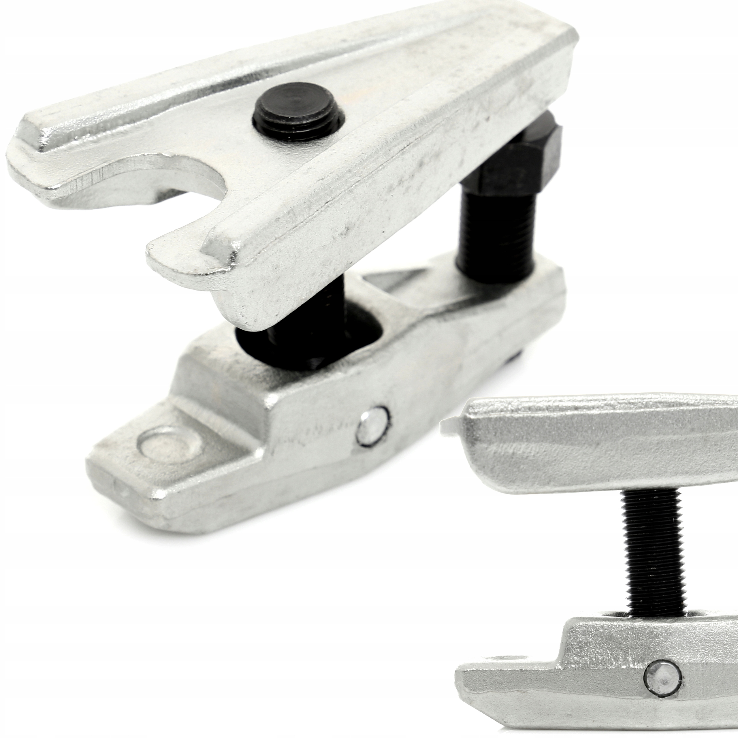 Lodīšu gultņu novilcējs 19 mm KD10163