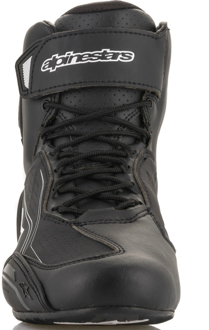 Buty ALPINESTARS FASTER 3 r.44 Producent Alpinestars