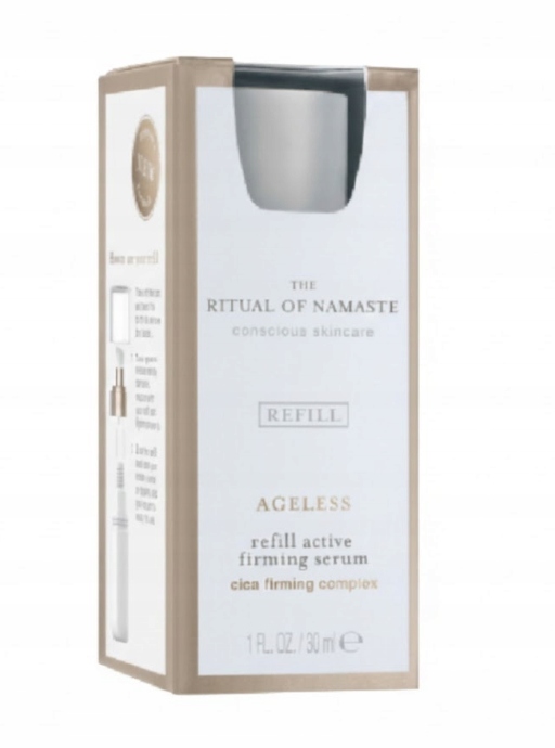 Rituals Zpevňující sérum Refill 30 ml