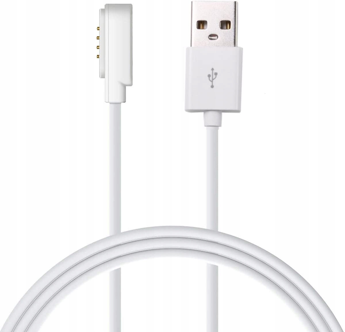 KABEL ŁADOWARKA USB do GARETT KIDS 4G SPARK STAR Producent Inna