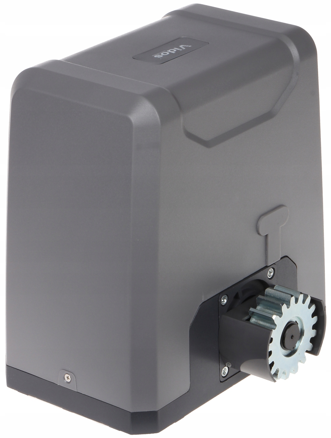 Pohon posuvné brány AB1000 Vidos