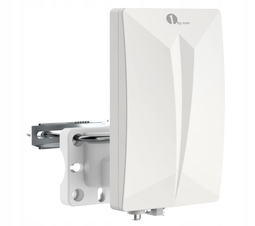Antena wewnętrzna, zewnętrzna 1byone L210UK0002