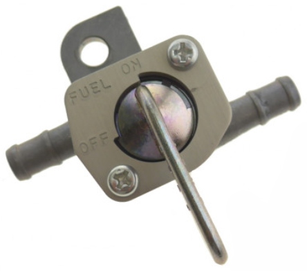 Kohoutek paliva Oem 724.22.99