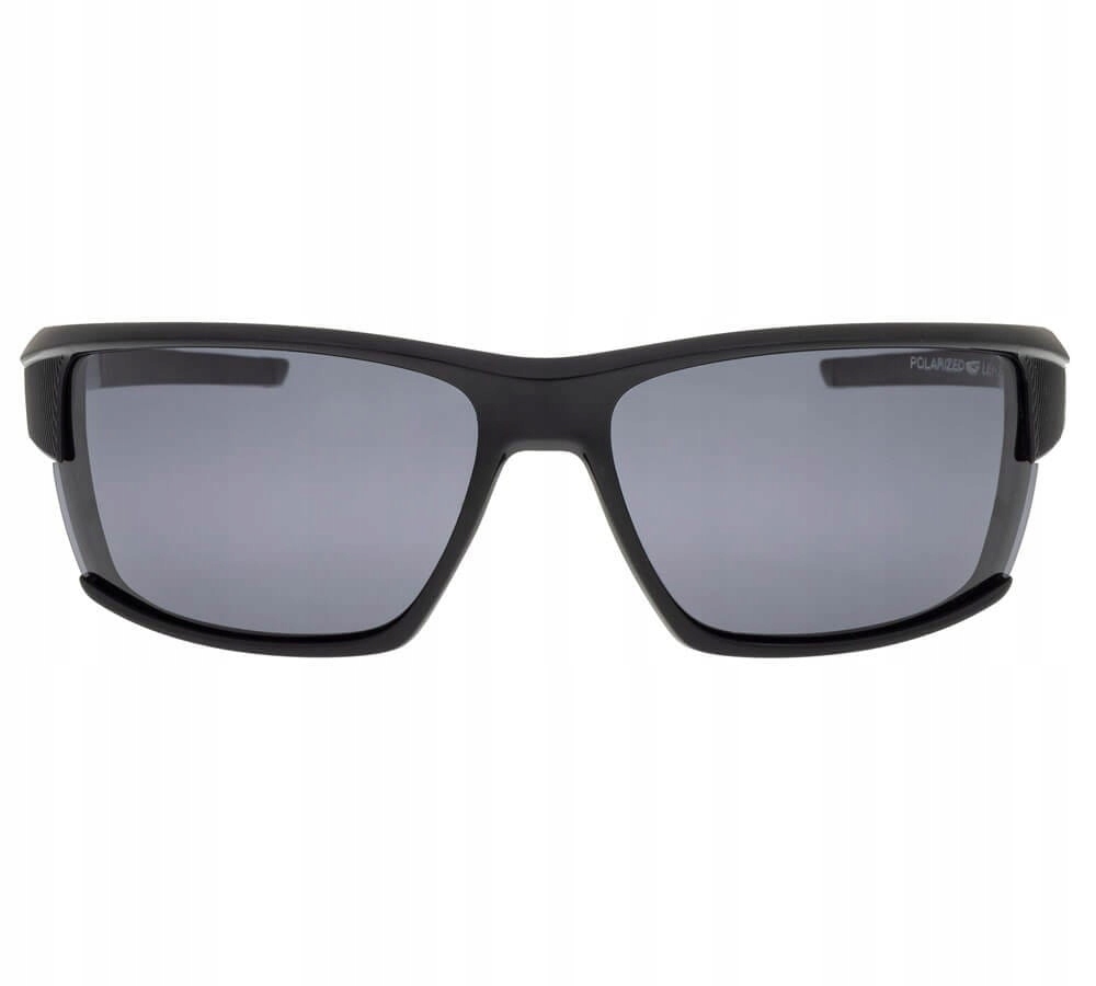 OKULARY GOG SPORTOWE POLAYZACYJNE EAN (GTIN) 5908280797960