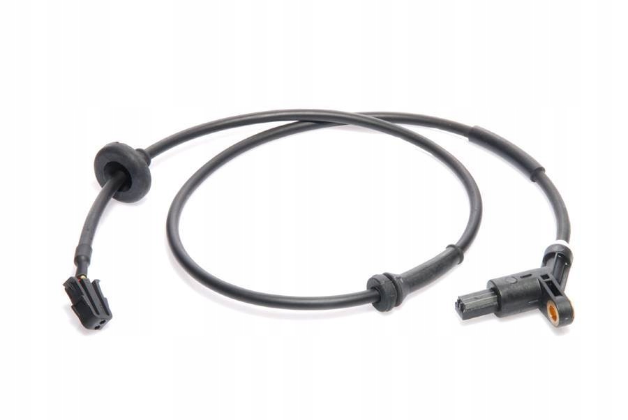 CZUJNIK ABS 06SKV031