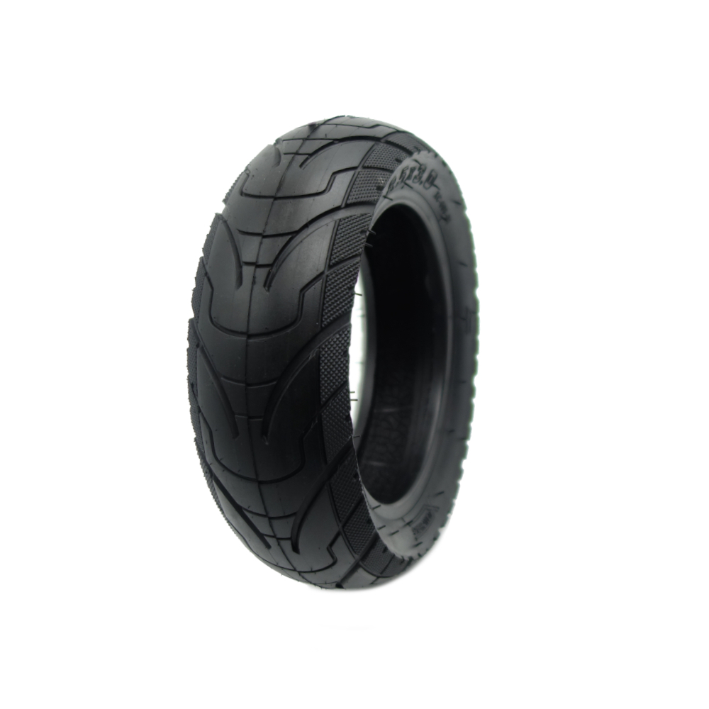Opona Xuancheng 8.5x3" do Vsett 8,9 Zero 8,9 KuKirin G2 Pro 2022