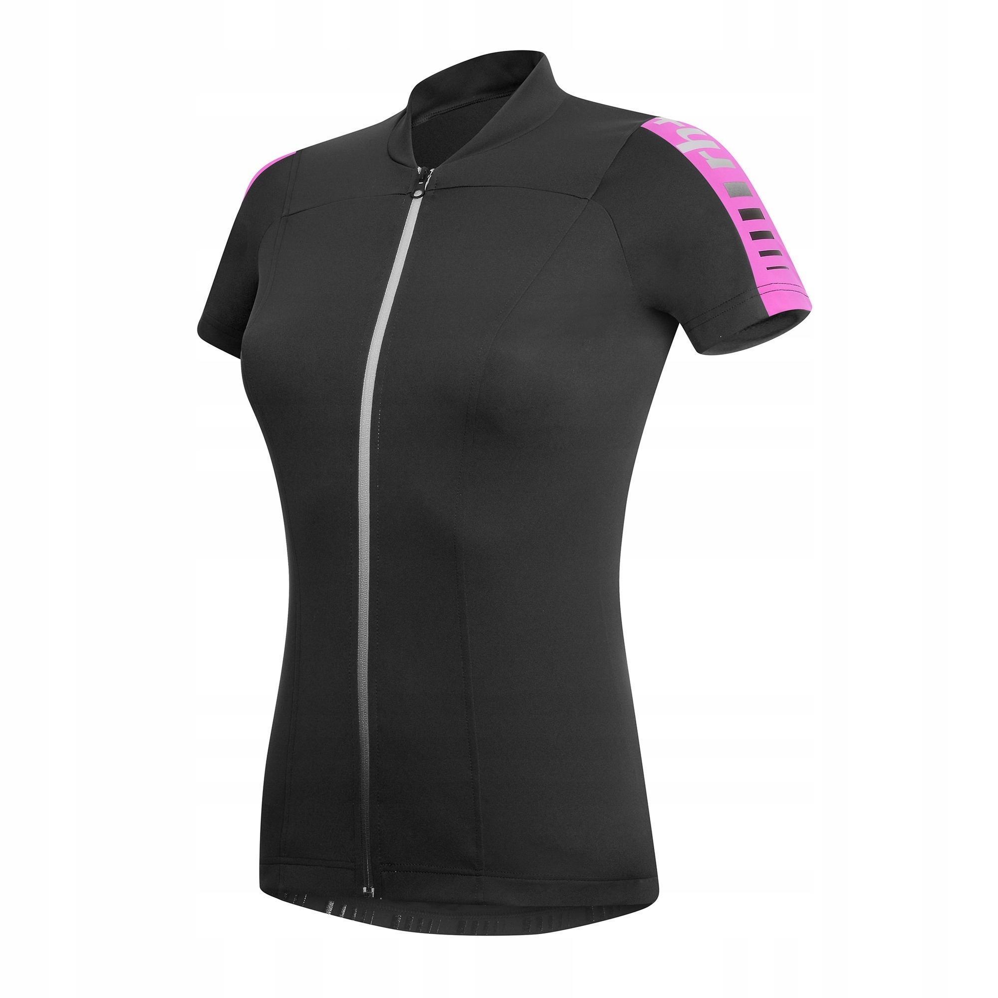 Koszulka rowerowa damska zeroRH+ Spirit 956 M szosowa Mtb oddychająca Pro