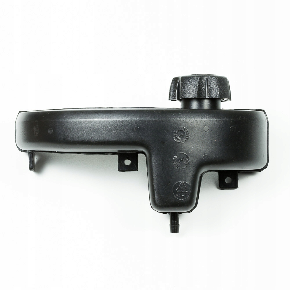 

Zbiornik Paliwa Kpl. Gruby Gwint T375