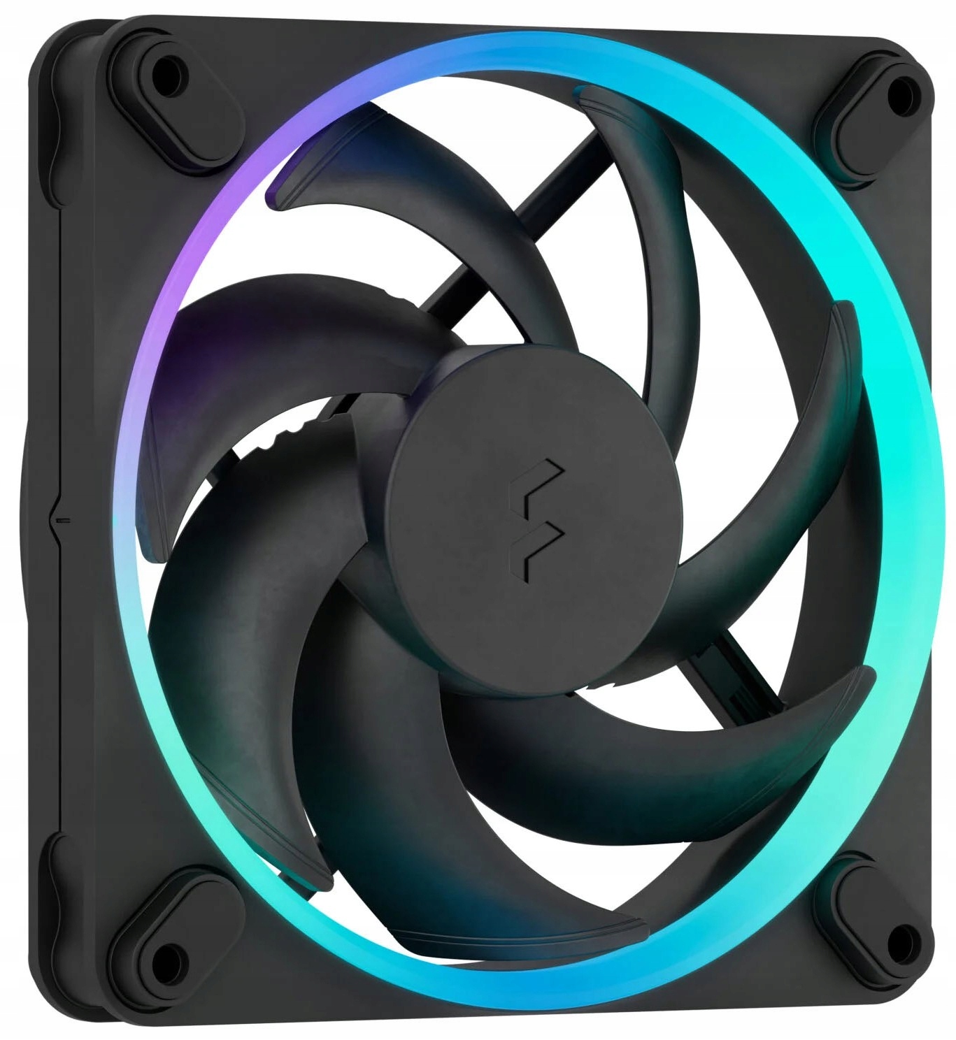 Fractal Design Momentum 12 Rgb FD-F-MR1-1201